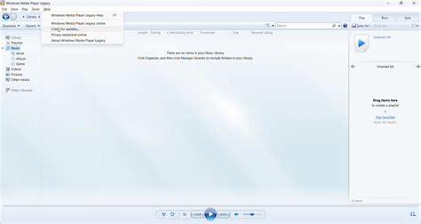 Codec Fix Windows 10 的图像结果
