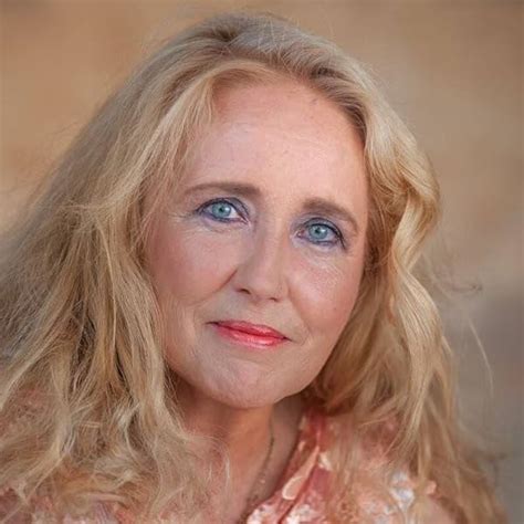 Buy Wald der Emotionen Book Online at Low Prices in India | Wald der ...