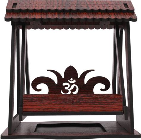 Lord Jhulas Online at Best Prices In India | Flipkart | 04-Oct-25