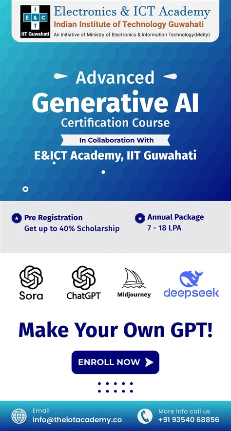 XAMPP Tutorial 的图像结果