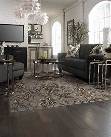 Wood Or Carpet In Living Room by Flooring From Carpet To Hardwood Floors Rugs In Living Wood Or Carpet In Living Room