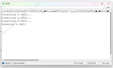 Image result for HttpGet Esp8266