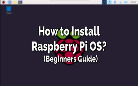 Install Raspberry Pi OS 64 Full 的图像结果