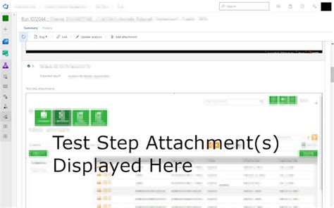 Image result for Azure DevOps Test