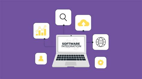 DataArt Financial Software 的图像结果