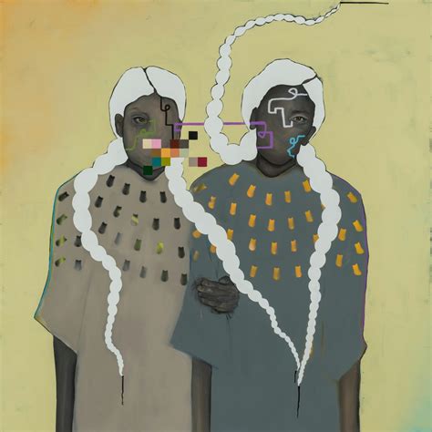 Parfleche Painting Workshop with Danielle SeeWalker, Paradigm Gallery ...