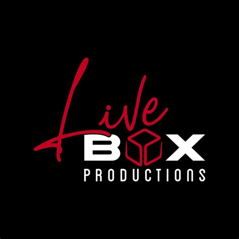Image result for Daley Productions World Box
