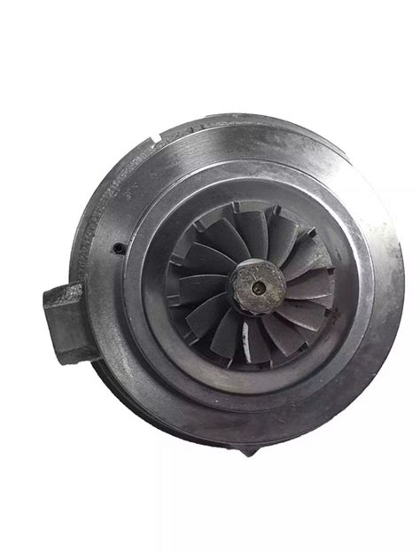 Buy Turbo Core For Range Rover 778401-0008 From Turbowale
