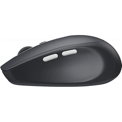 Logitech M585 Multi-Device Wireless Mouse Best Price in India ...