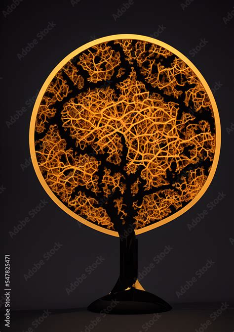 Image result for Binary Tree Computer Science