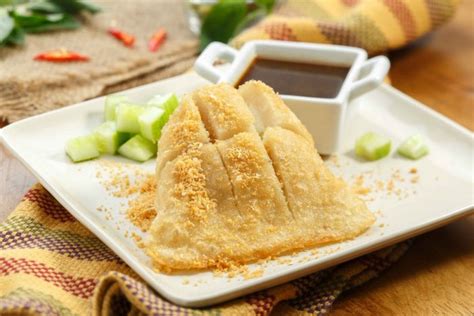 resep empek empek