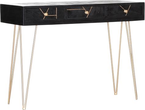 Image result for Console Scan