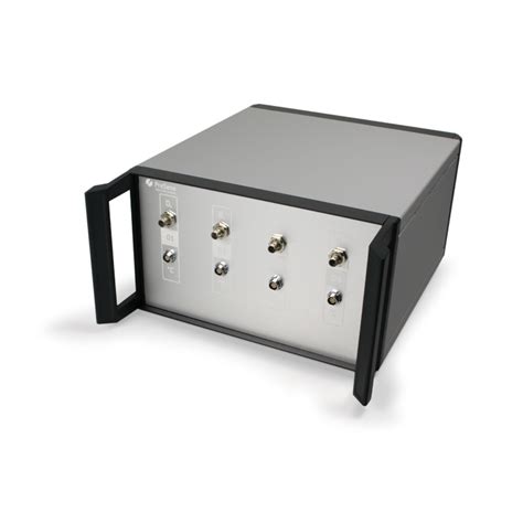 Image result for 4 O2