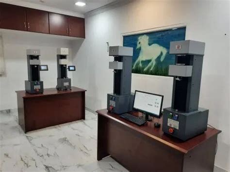 Image result for Ist Spring Load Testing