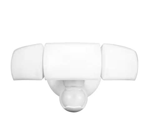 Image result for Defiant Motion Sensor Light