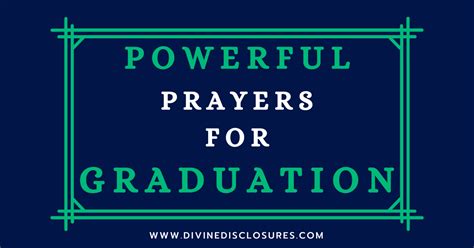 Image result for Graduation Invocation Welcome