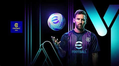 eFootball 2024