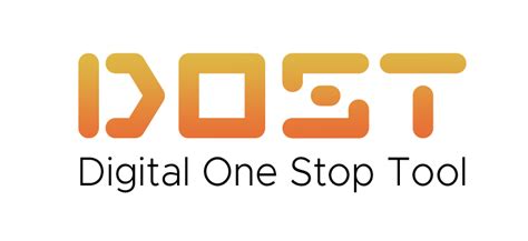 DOST