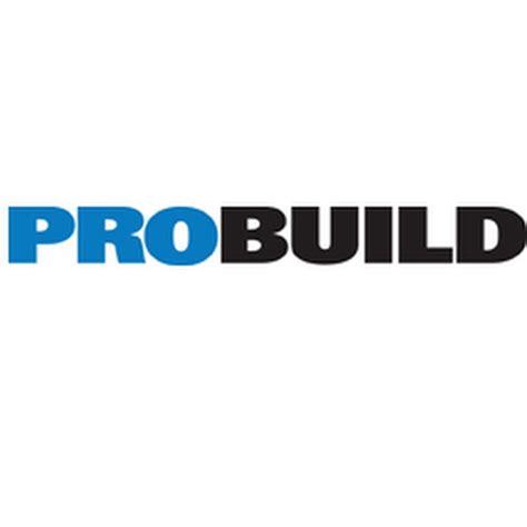 ProBuild Reviews 的图像结果