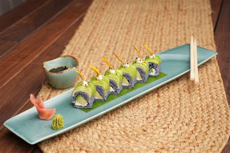 Restaurant Review: Enjoy Exquisite Cocktails And European Delights At ...