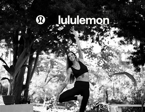 International Yoga Day Celebration @ lululemon, The Avenue Viera ...
