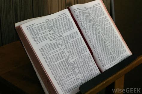 《圣经》中的四个宣教士 - 祈祷基督网