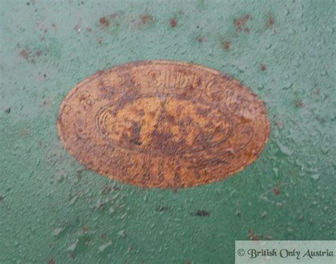 BSA Combination for Restoration 1915. | BRITISH Only Austria ...