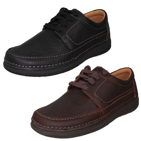 Clarks active air extra wide mens shoes online