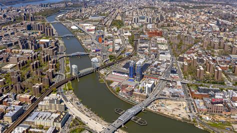 What does sustainability mean in the Bronx? - Vox