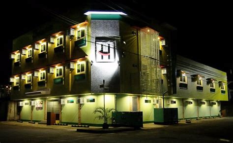 HAPPYTELLE (Dipolog) - Hotel Reviews, Photos, Rate Comparison - Tripadvisor
