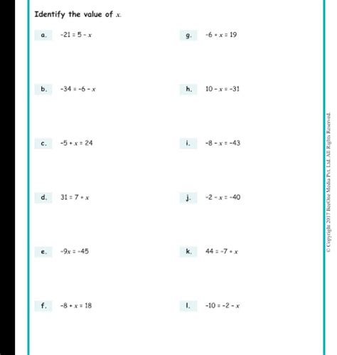 Find the value of x.. pls help.. - Brainly.in