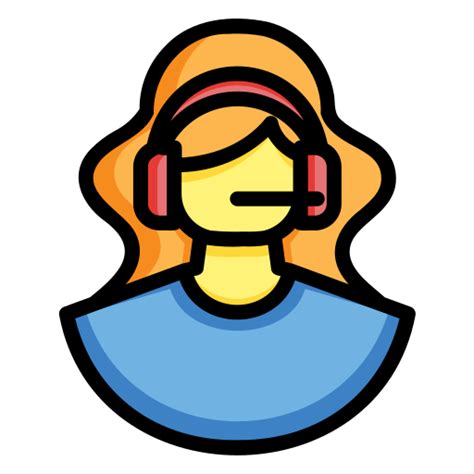 Image result for Admin Folder Icon