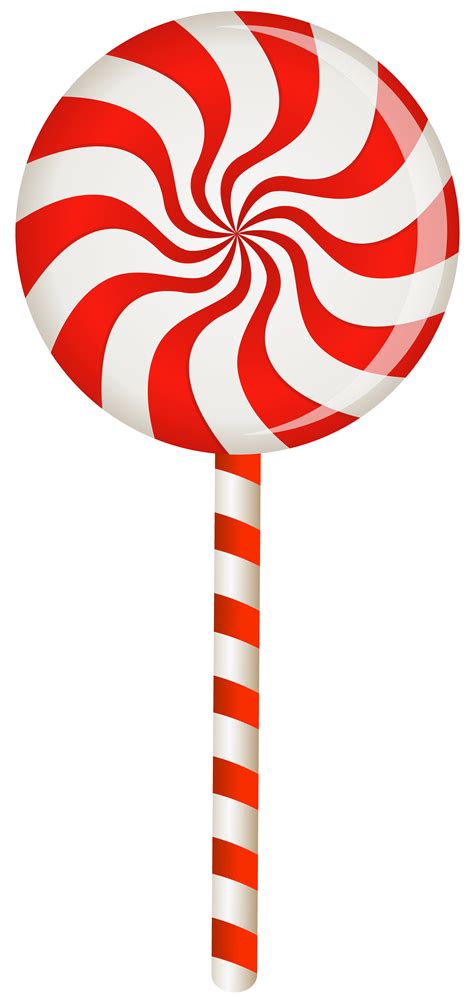 Free Lollipop Clipart | Free download on ClipArtMag
