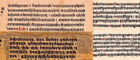 Why Bengali Could Never Surpass Hindi to Become India's Top Language