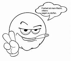 lustige ausmalbilder kostenlos smileys zum ausmalen neu tierbilder zum ausdrucken lustige ausmalbilder kostenlos smileys zum ausmalen neu tierbilder zum ausdrucken