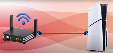 Image result for PS5 Modem