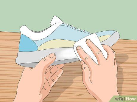 Image result for How to Use Eraser