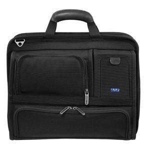 EZM W800 Mvision W800 Nylon Carrying Case Black Up To 17IN Screen ...