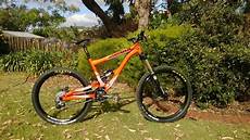 commencal supreme 6 commencal supreme 6 2012 rileyb85 s bike check vital mtb commencal supreme 6 commencal supreme 6 2012 rileyb85 s bike check vital mtb