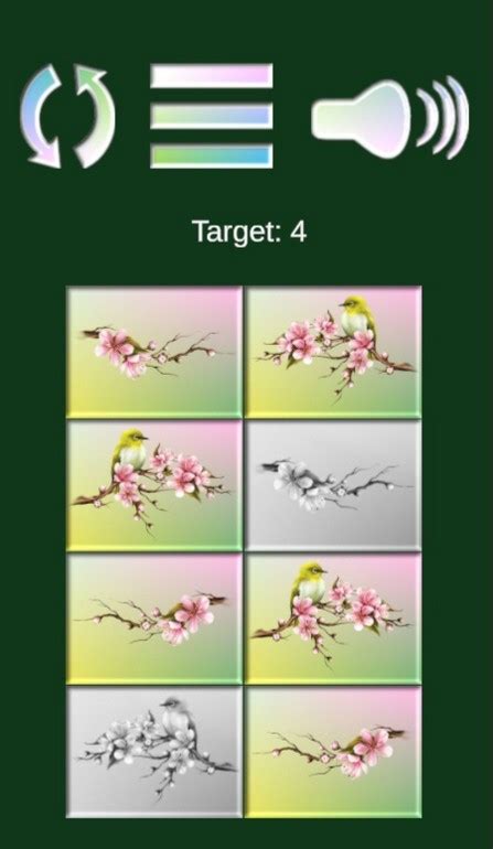 Image result for Pattern Fun Game App