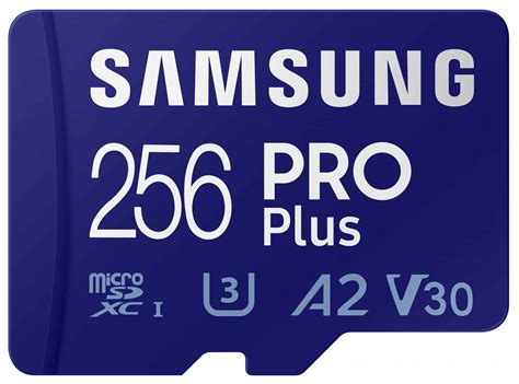Image result for Pro Plus microSD Card