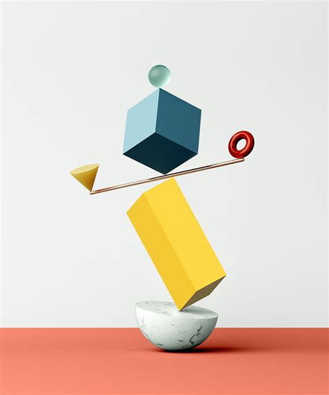 Image result for Computer Multitasking Myths