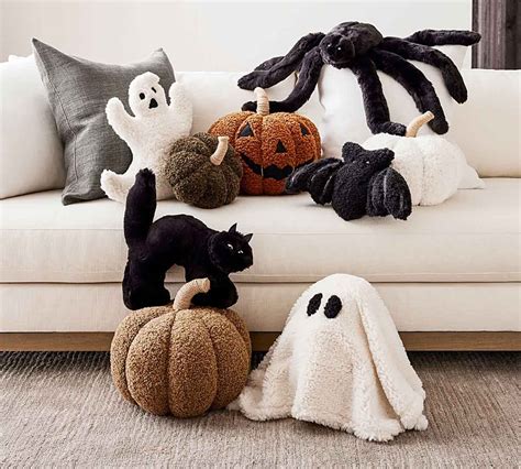 Pottery Barn Halloween Costume Dog at Ruth Sapp blog