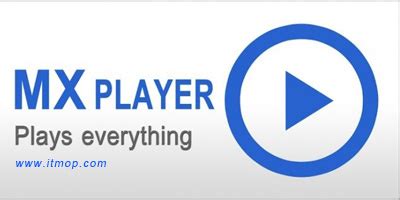 MX Player 1.14.5下载|MX播放器 V1.14.5 安卓版下载_当下软件园