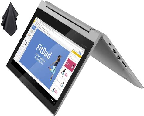 Lenovo Flex 3 2-in-1 Convertible Chromebook - 11.6 India | Ubuy