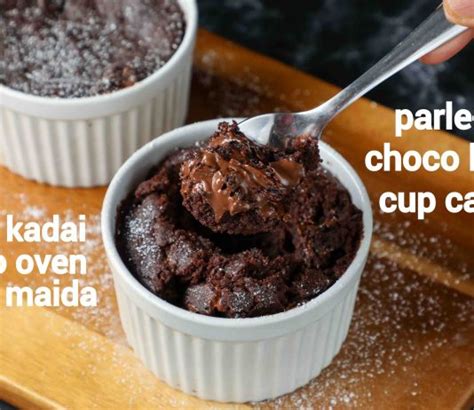 ಮೊಟ್ಟೆಯಿಲ್ಲದ-ಕೇಕ್ Archives - Hebbar's Kitchen