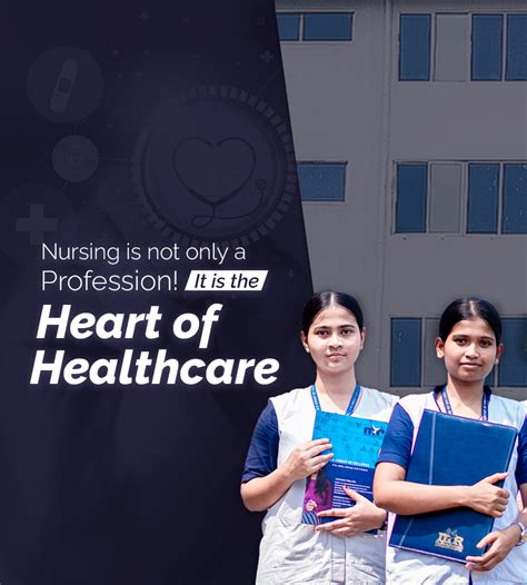 Leading Nursing College in Kolkata - M. R. Institute of Nursing
