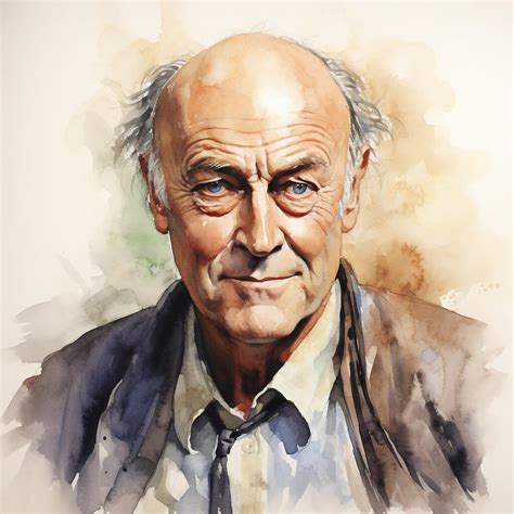 16 of Roald Dahl's Best Quotes | Book Analysis