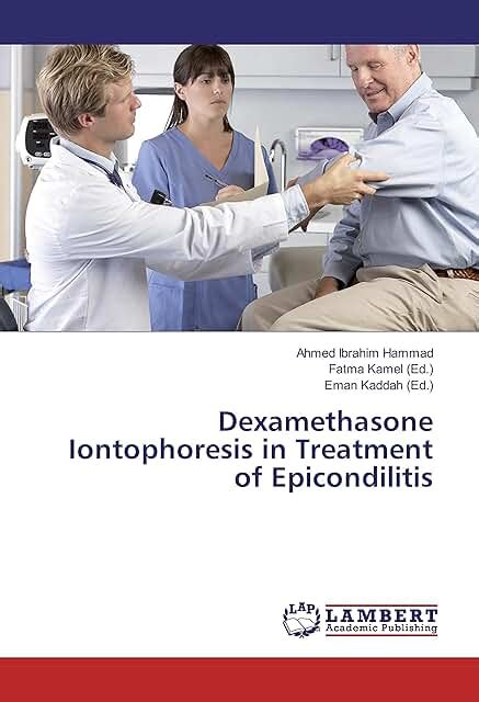 Amazon.in: Dexamethasone
