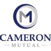 Cameron Mutual Insurance Office Photos